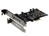 Sound Blaster Audigy Fx Pro SB-AFXPR