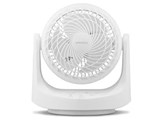 WOOZOO KCF-MKD151EC-W [�z���C�g]
