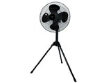 KG-460RK [�u���b�N]