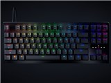Huntsman V3 Tenkeyless 8KHz RZ03-05750100-R3M1 [�u���b�N]