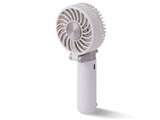 SF-H751(W) [�z���C�g]