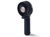 SF-H751(AD) [�_�[�N�l�C�r�[]