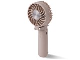 SF-H751(CH) [�~���N�e�B�[]