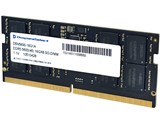 D5N5600-16G1A [SODIMM DDR5 PC5-44800 16GB]