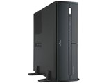 P'ROGRESS-450296 Ryzen 5 5500GT�E16GB�������E500GB M.2 NVMe�E�J�X�^�}�C�Y���f��