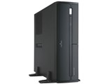 P'ROGRESS-450312 Ryzen 5 5500GT�E16GB�������E500GB M.2 NVMe�E�J�X�^�}�C�Y���f��