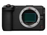 EOS R6 V �{�f�B
