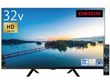 OL32SE100 [32�C���`]