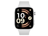 Redmi Watch 6 [�V���o�[�O���[]
