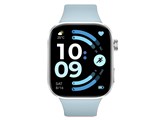 Redmi Watch 6 [�O���C�V�A�u���[]