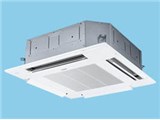 �t���g XEPHY 4�����V��J�Z�b�g�` PA-P80U7KDC