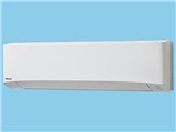 �t���g XEPHY �Ǌ|�` PA-P80K7KCX