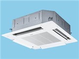 XEPHY Premium 4�����V��J�Z�b�g�` PA-P112U7GDC