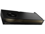 NVIDIA RTX PRO 5000 72GB Blackwell NVRTXPRO 5000 BW NVBOX(72GB) [PCIExp 72GB]