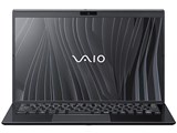 VAIO Pro PK VJPK238000017 SIM�t���[ [�t�@�C���u���b�N]