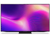 AQUOS OLED 4T-77S9A [77�C���`]