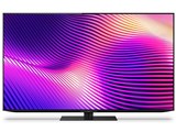 AQUOS OLED 4T-65S9A [65�C���`]