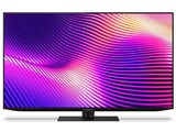 AQUOS OLED 4T-48S9A [48�C���`]