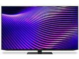 AQUOS OLED 4T-65S7A [65�C���`]