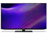 AQUOS OLED 4T-55S7A [55�C���`]