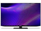 AQUOS OLED 4T-48S7A [48�C���`]