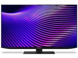 AQUOS OLED 4T-42S7A [42�C���`]