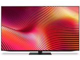 AQUOS XLED 4T-75X9A [75�C���`]