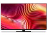 AQUOS XLED 4T-65X9A [65�C���`]