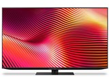 AQUOS XLED 4T-55X9A [55�C���`]