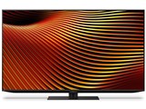 AQUOS XLED 4T-55X7A [55�C���`]