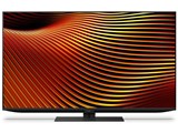 AQUOS XLED 4T-50X7A [50�C���`]