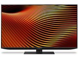 AQUOS XLED 4T-43X7A [43�C���`]