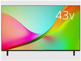 VIERA TV-43W80C [43�C���`]