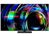 VIERA TV-75W97C [75�C���`]