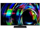 VIERA TV-55W97C [55�C���`]