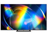 VIERA TV-65W95C [65�C���`]