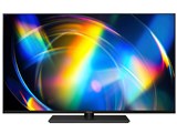 VIERA TV-50W95C [50�C���`]