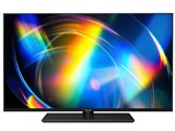VIERA TV-43W95C [43�C���`]