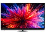 VIERA TV-65Z95C [65�C���`] ���i�摜