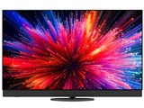 VIERA TV-55Z95C [55�C���`] ���i�摜
