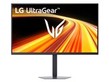 LG UltraGear 32G620B-B [31.5�C���`]