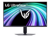 LG UltraGear 25G523B-B [24.5�C���`]