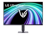 LG UltraGear 27G414B-B [27�C���`]