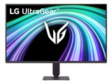 LG UltraGear 27G411B-B [27�C���`]