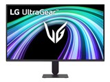 LG UltraGear 24G411B-B [23.8�C���`]