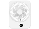 mlabs MDR01-WT