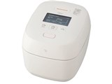 �������� NX-AB10-WZ [��]