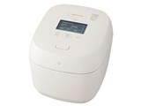 �������� NX-AB18-WZ [��]