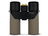 CL COMPANION III 10x30 [�u���E��]