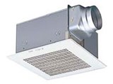 VD-23ZP14-BL